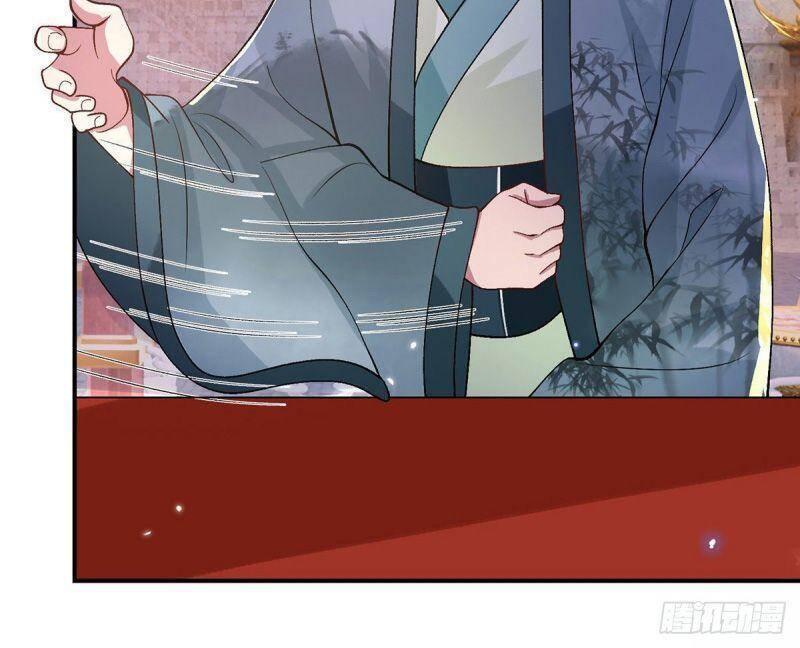 Ta Trở Về Từ Thế Giới Tu Tiên chapter 42 4