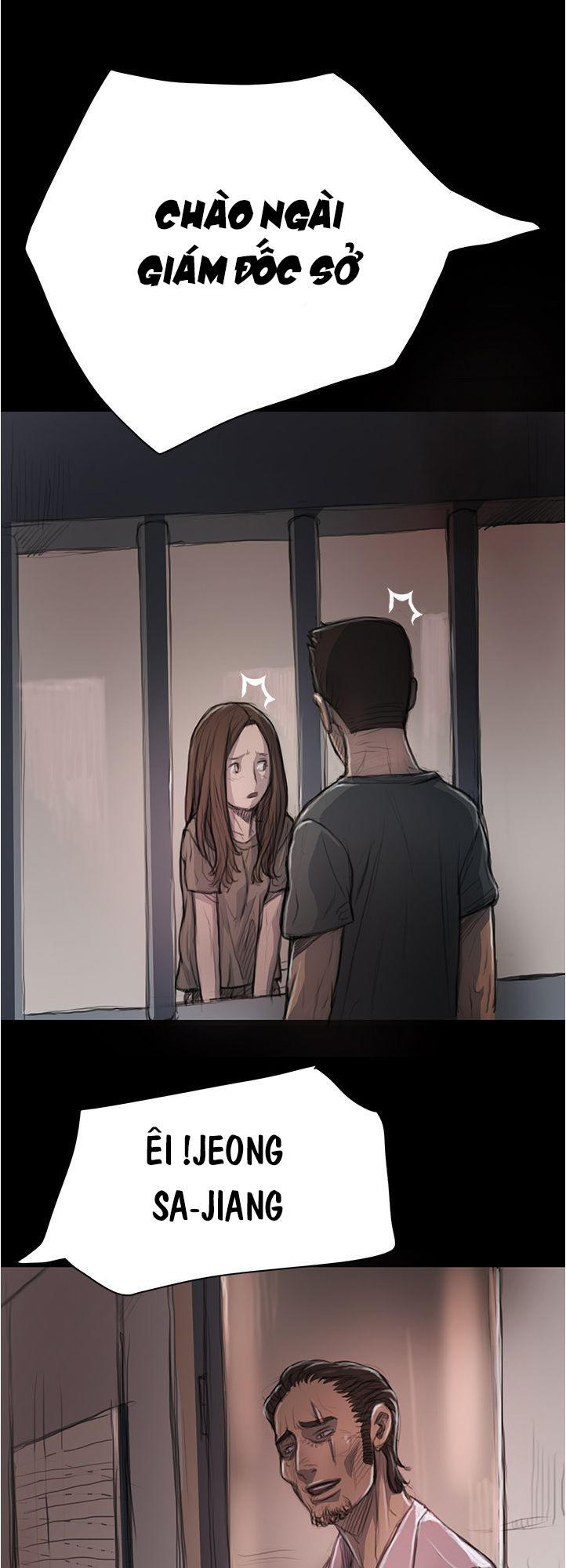 đèn đỏ chapter 10 54