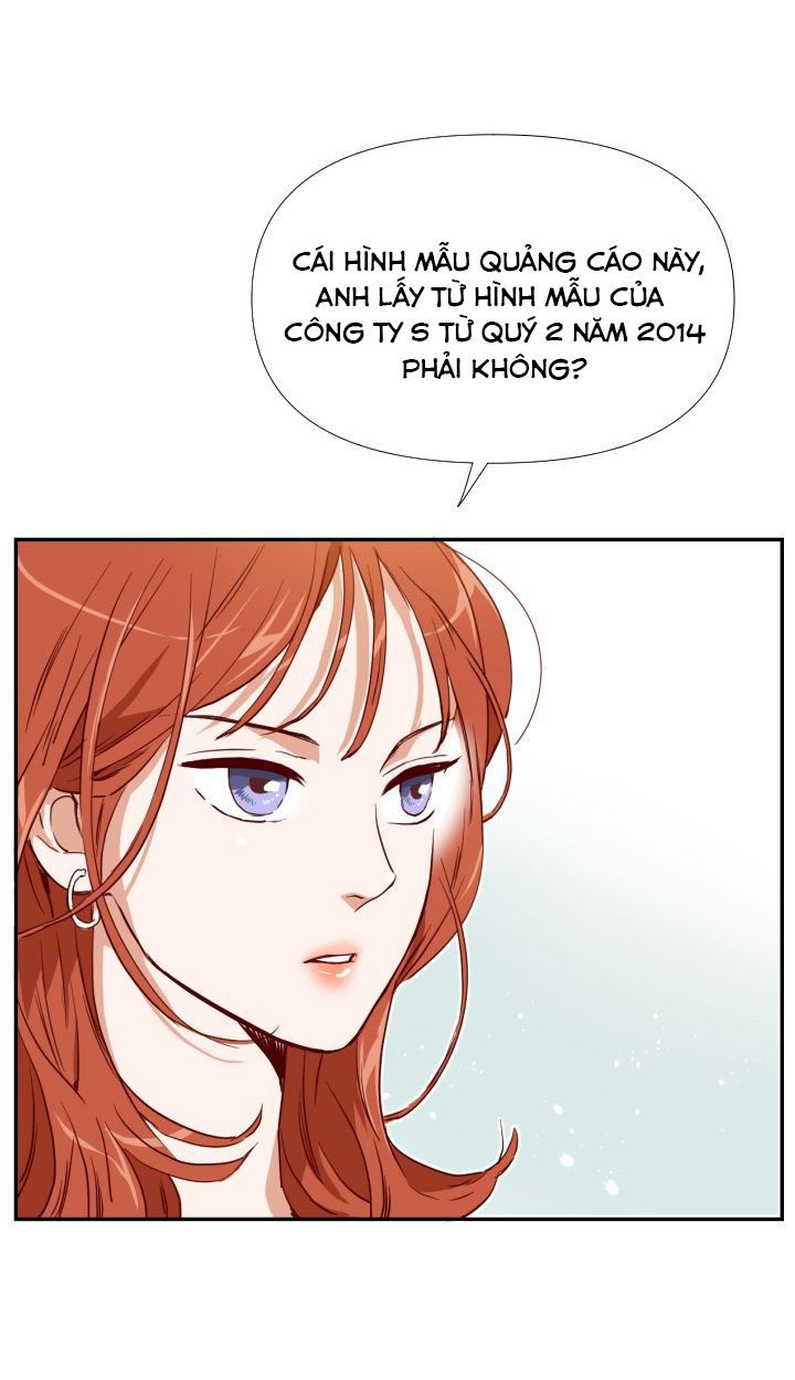 khoảnh khắc lãng mạn chapter 1 6