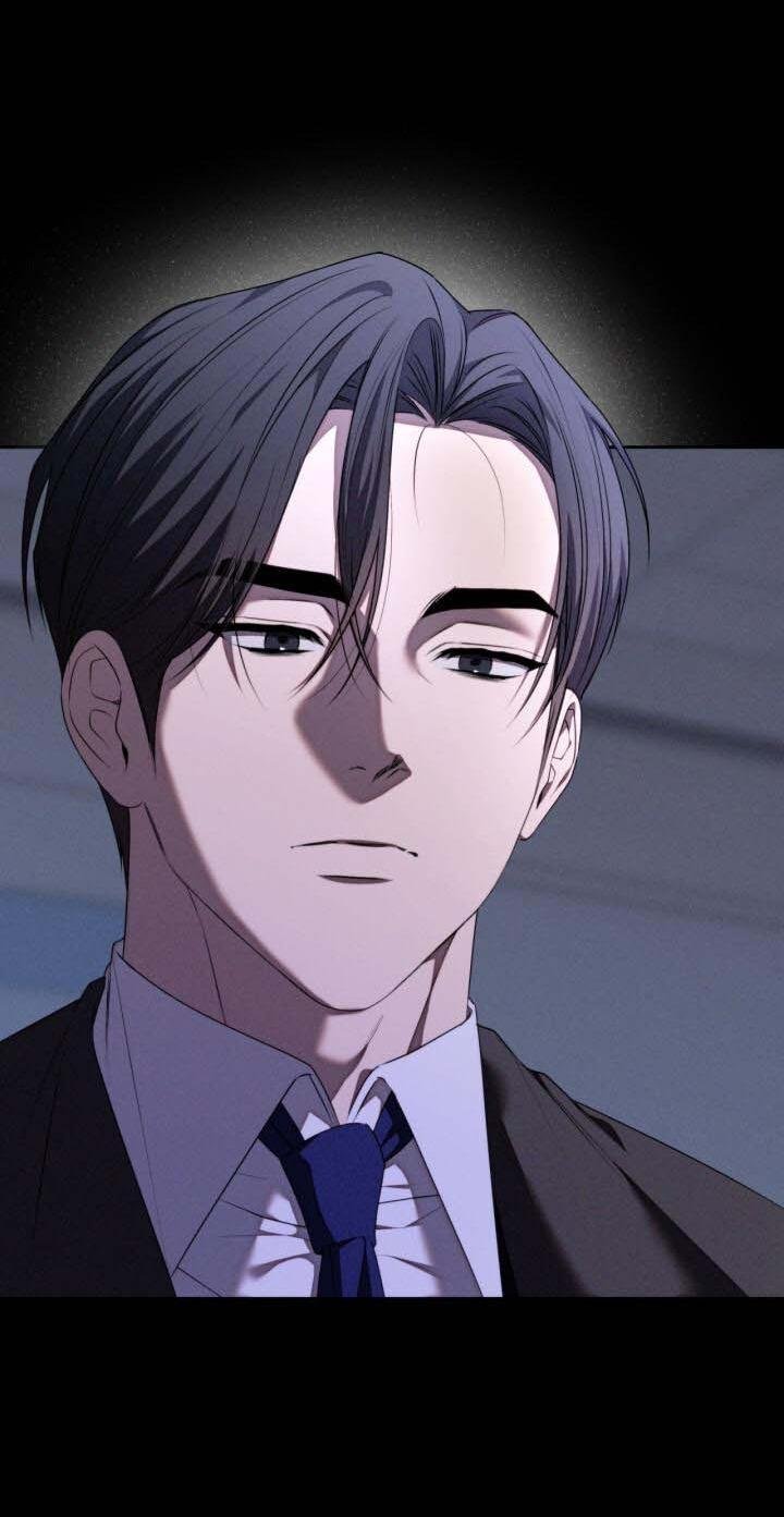 critical point chapter 59 5