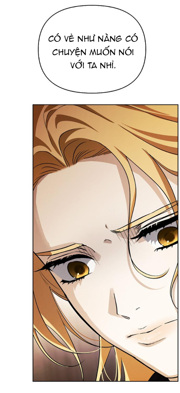 Tôi Thuần Hóa Chó Điên Của Chồng Cũ chapter 83.1 1