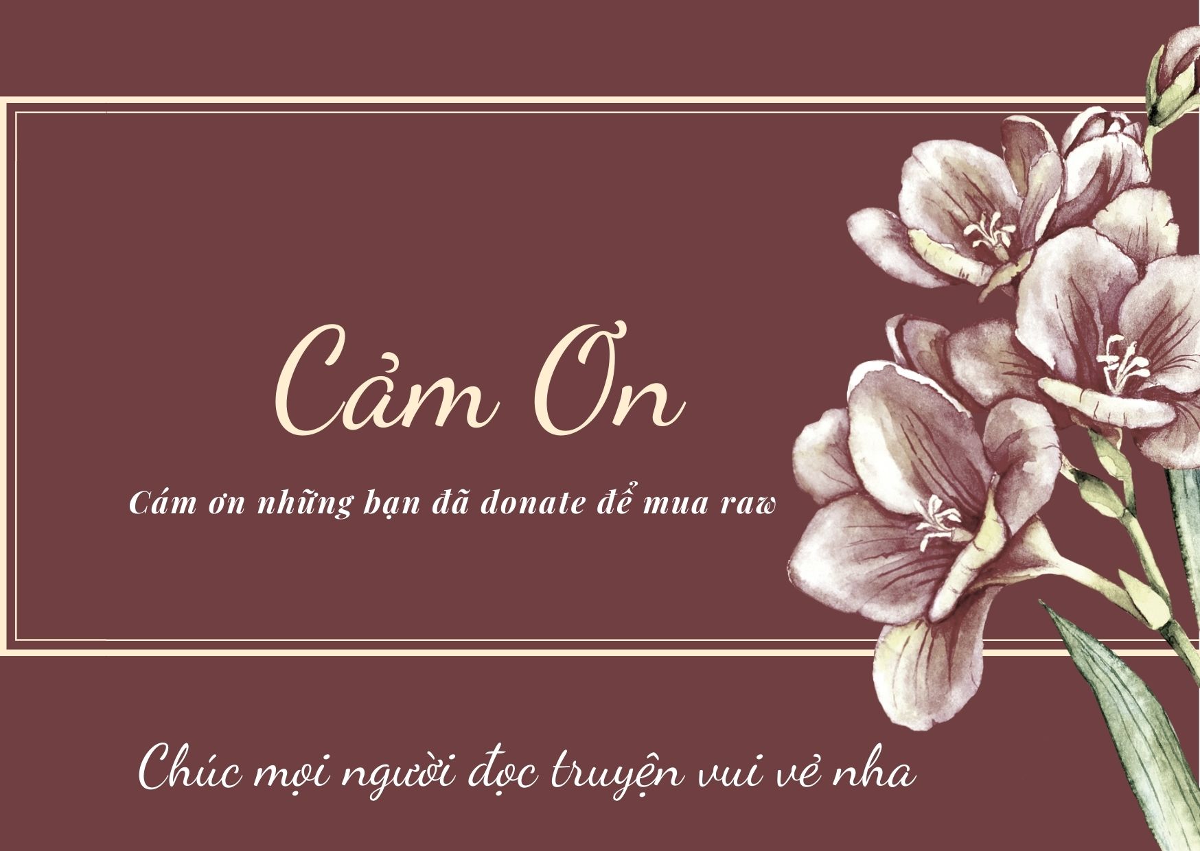 nàng ninja muốn tận tâm cống hiến chapter 17.1 3