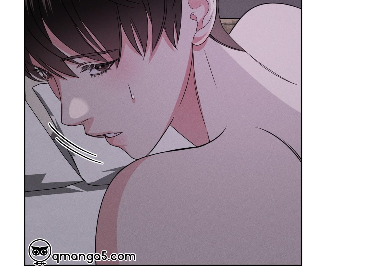 luân đôn trong màn đêm chapter 22 100