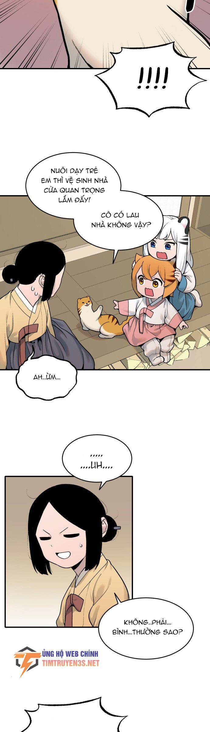 sự lụi tàn của usuzumi chapter 25 18