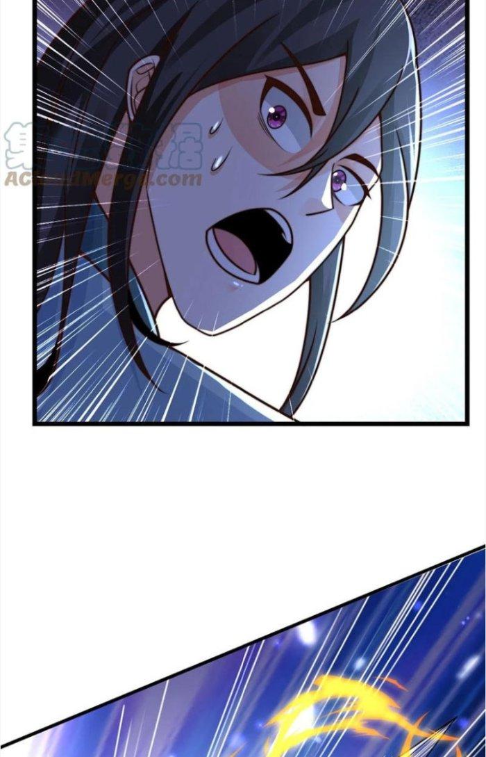 ta nuôi ma quỷ ở trấn ma ti chapter 37 18