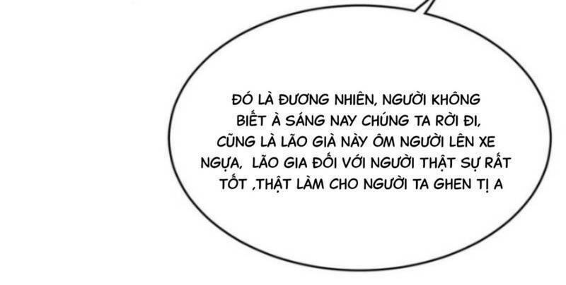 độc bộ thiên hạ: đặc công thần y chapter 164 28