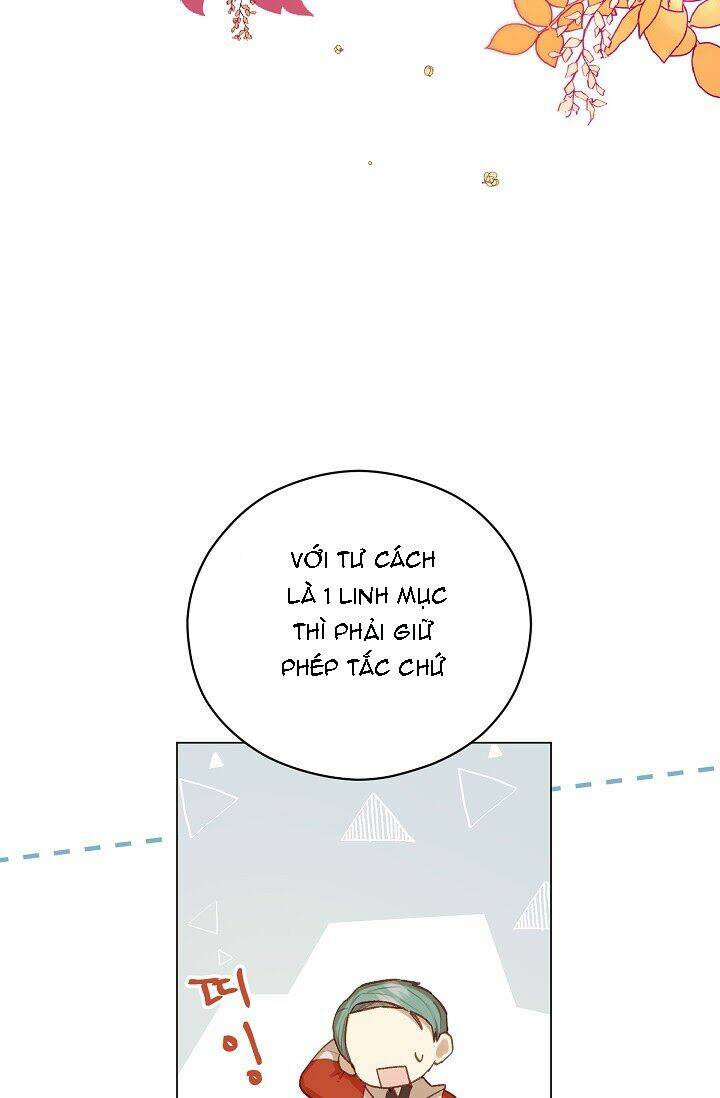 vẻ đẹp của ác ma chapter 11 60