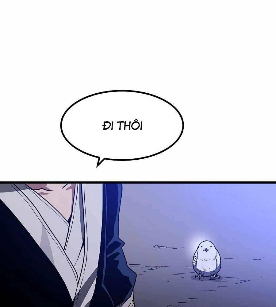 băng y kiếm thần chapter 33 108