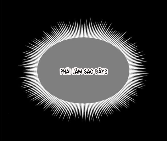 Cạm Bẫy chapter 174.1 33