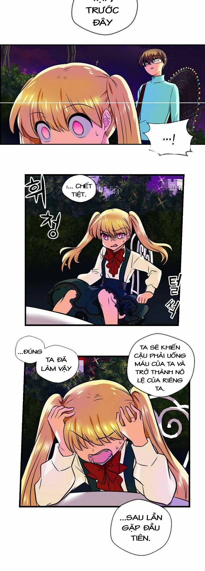 hyulla's race chapter 36.2 3