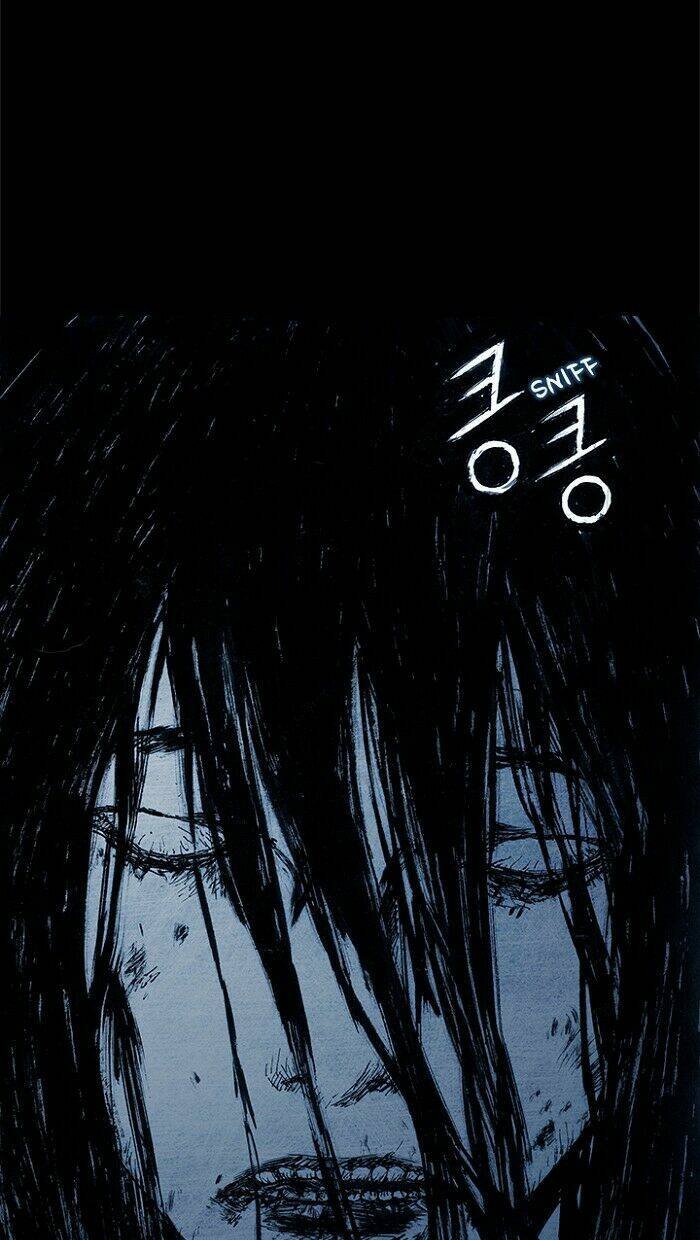 distant chapter 8 18