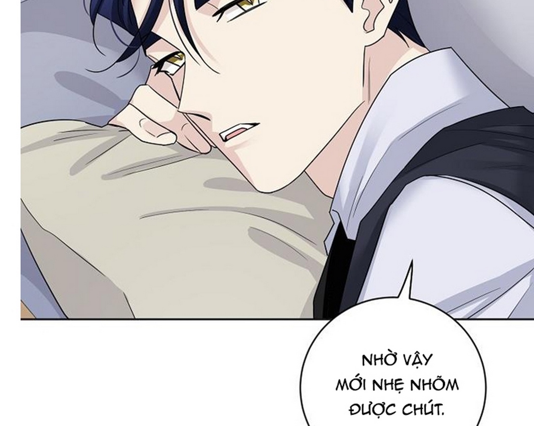 chinh phục quý ngài ma cà rồng chapter 3 51