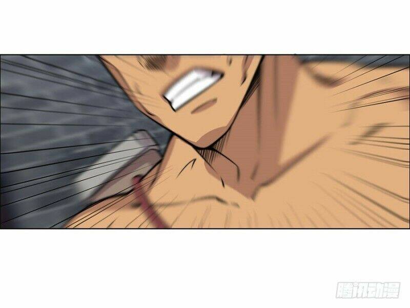 cuộc sống thoái ẩn của võ lâm chi vương chapter 85 40