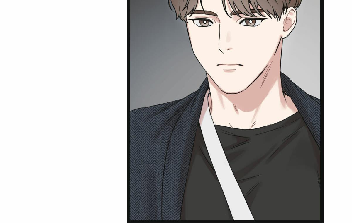 tương phùng chapter 11 148