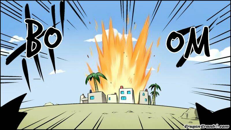 senyuu chapter 114 31