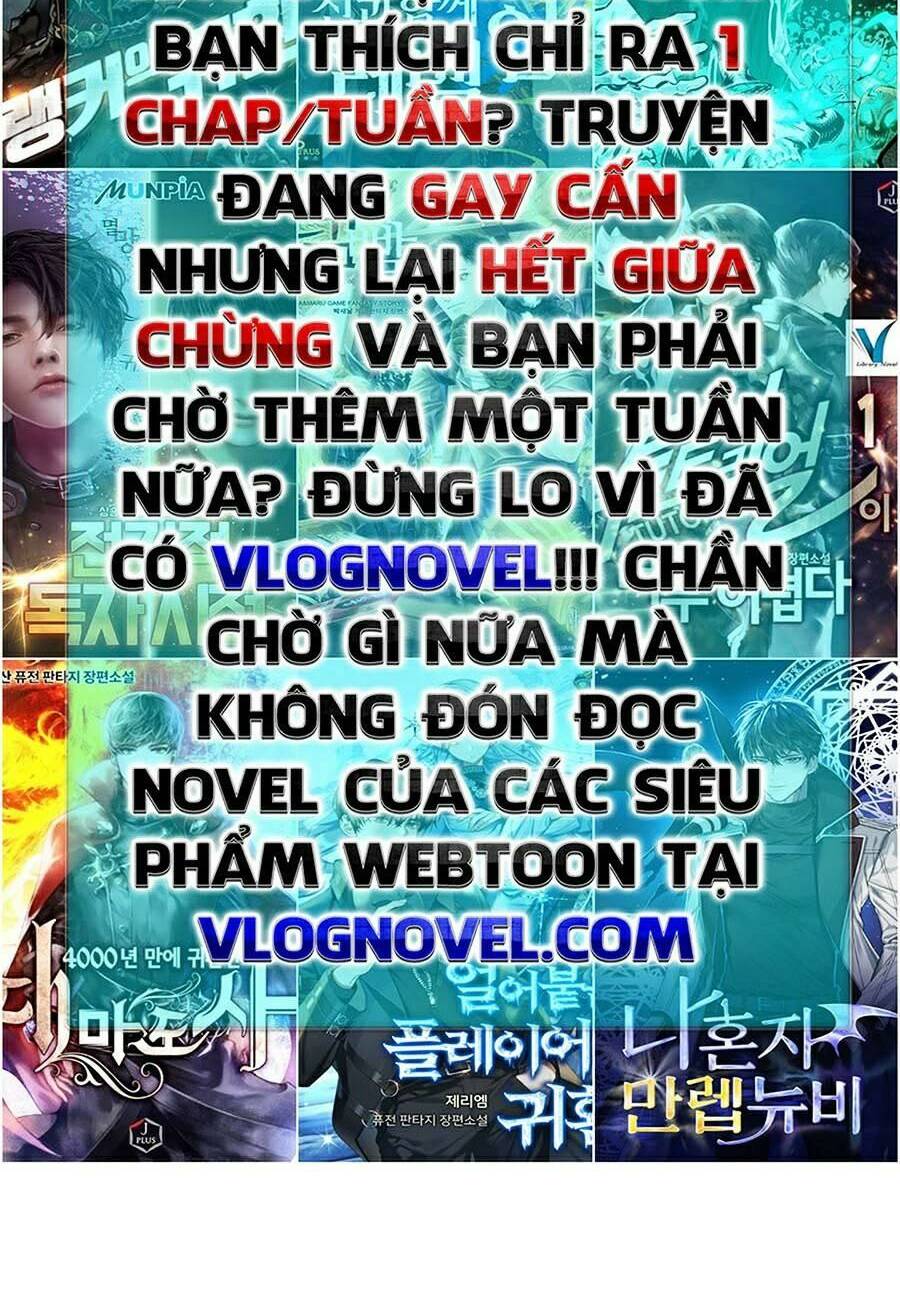 Giáo Dục Chân Chính - Get Schooled Chapter 65 - Trang 89