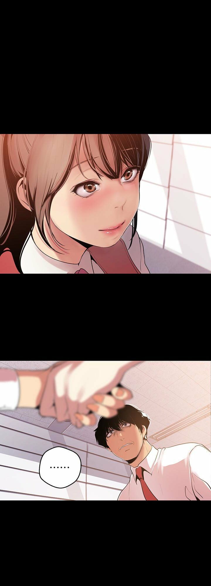 tân thế giới tuyệt vời chapter 47 10