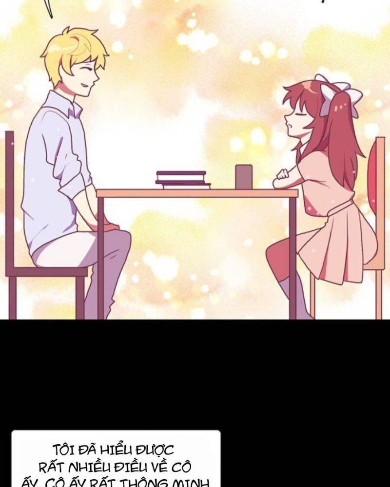 tử thần chapter 15 34