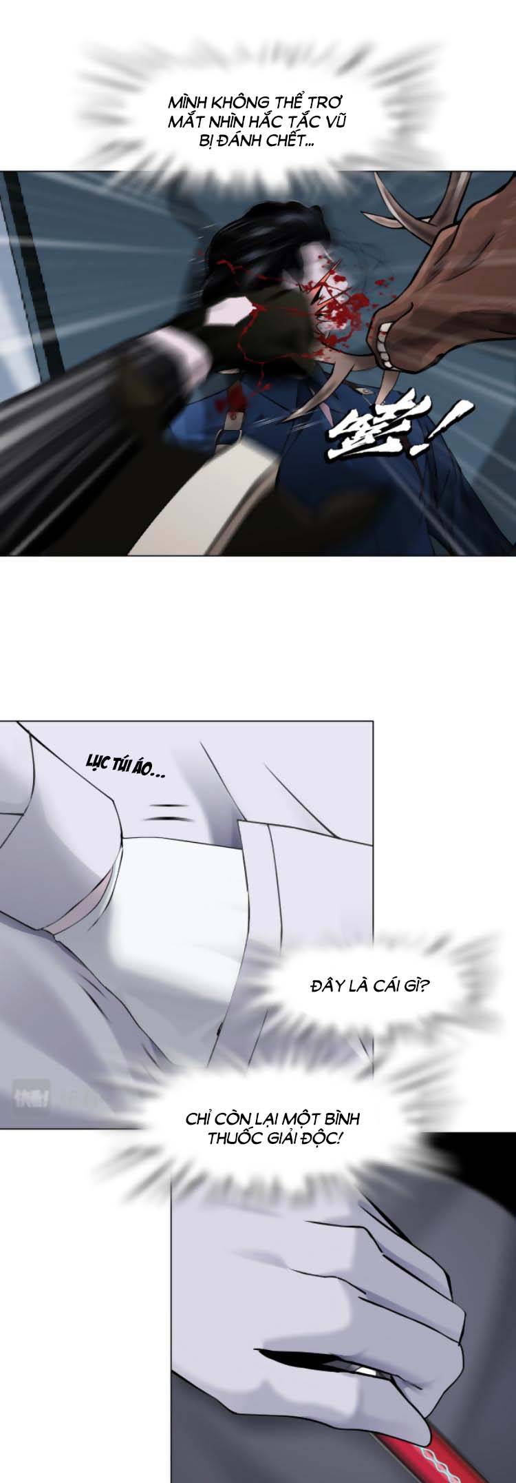 đằng nữ chapter 84 10