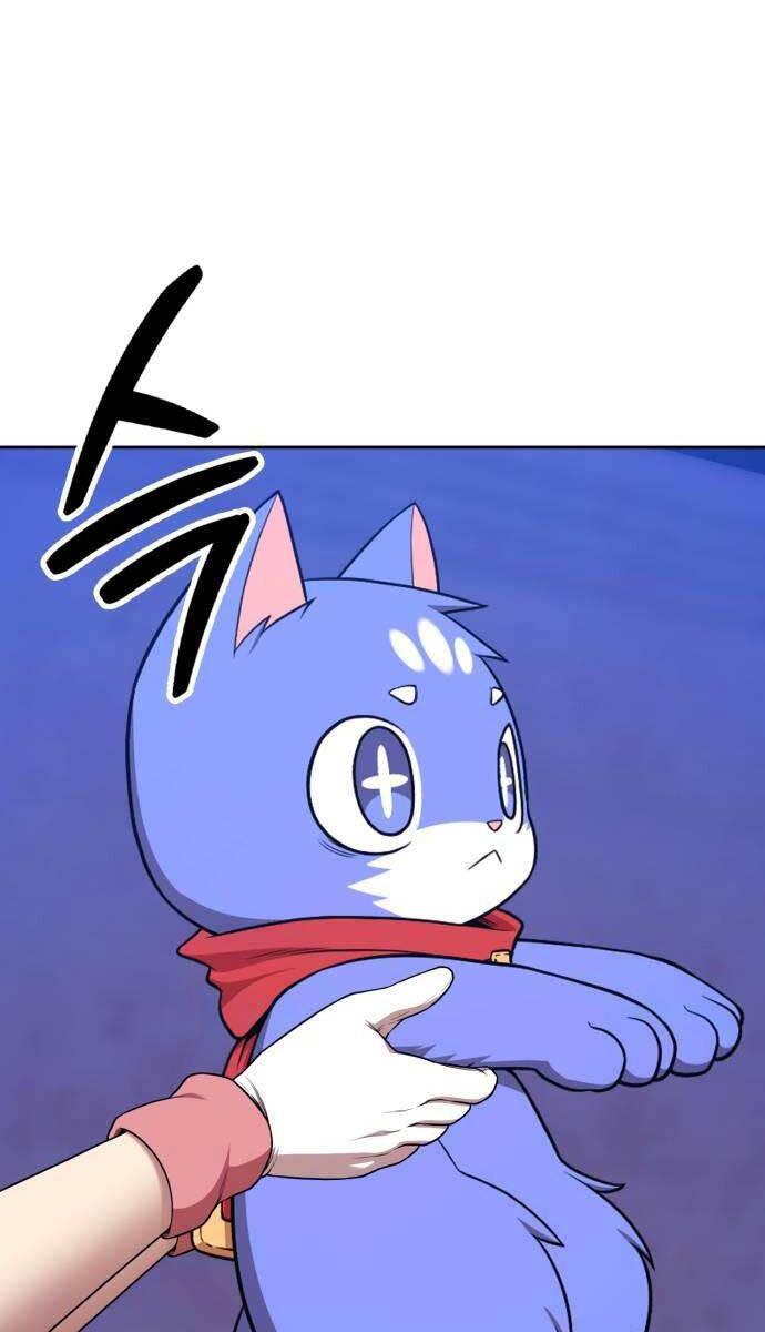 Gậy Gỗ Cấp 99+ chapter 90.5 41