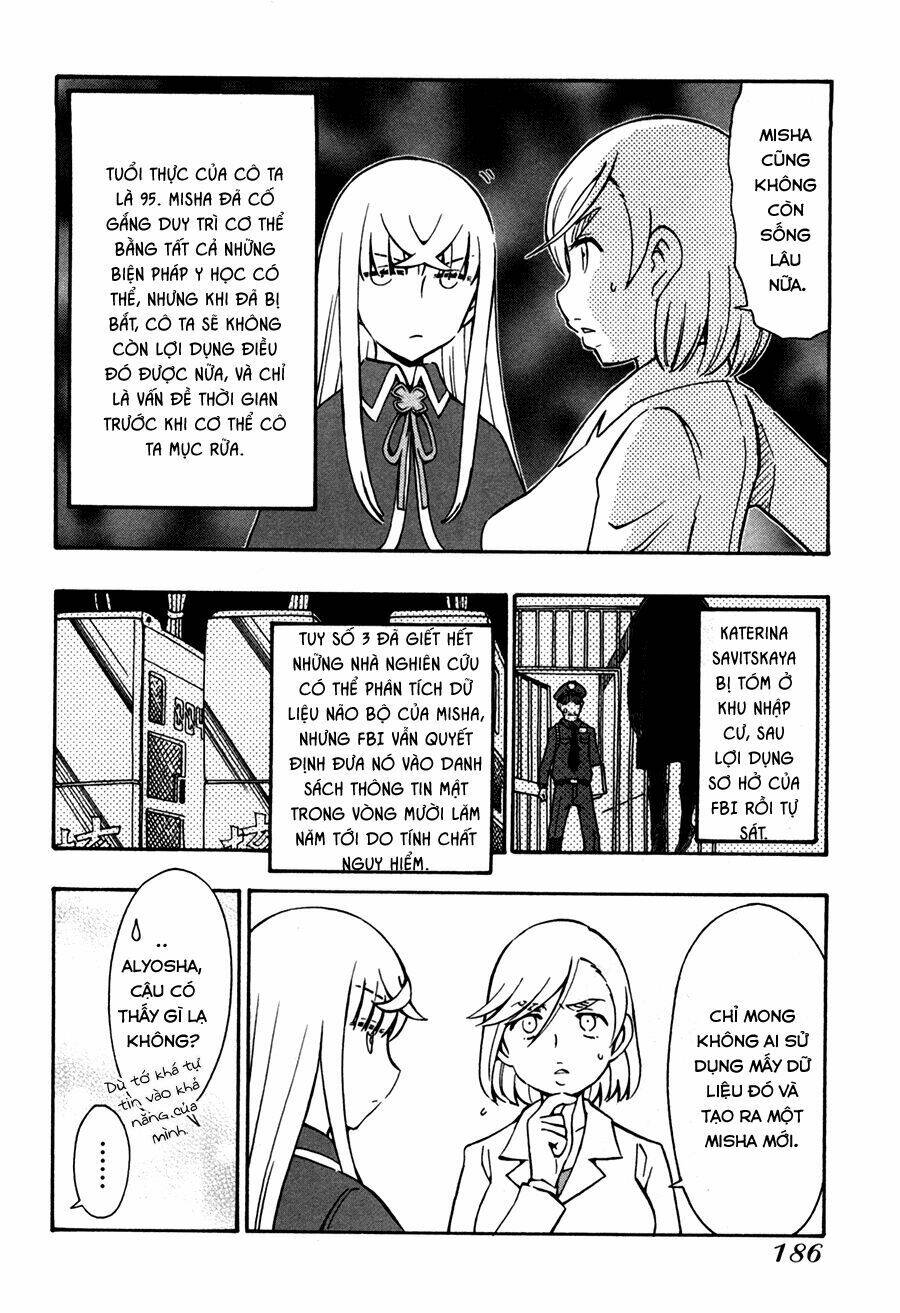 alyosha chapter 36 4