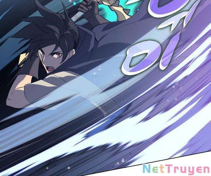 vượt qua giới hạn chapter 125 24