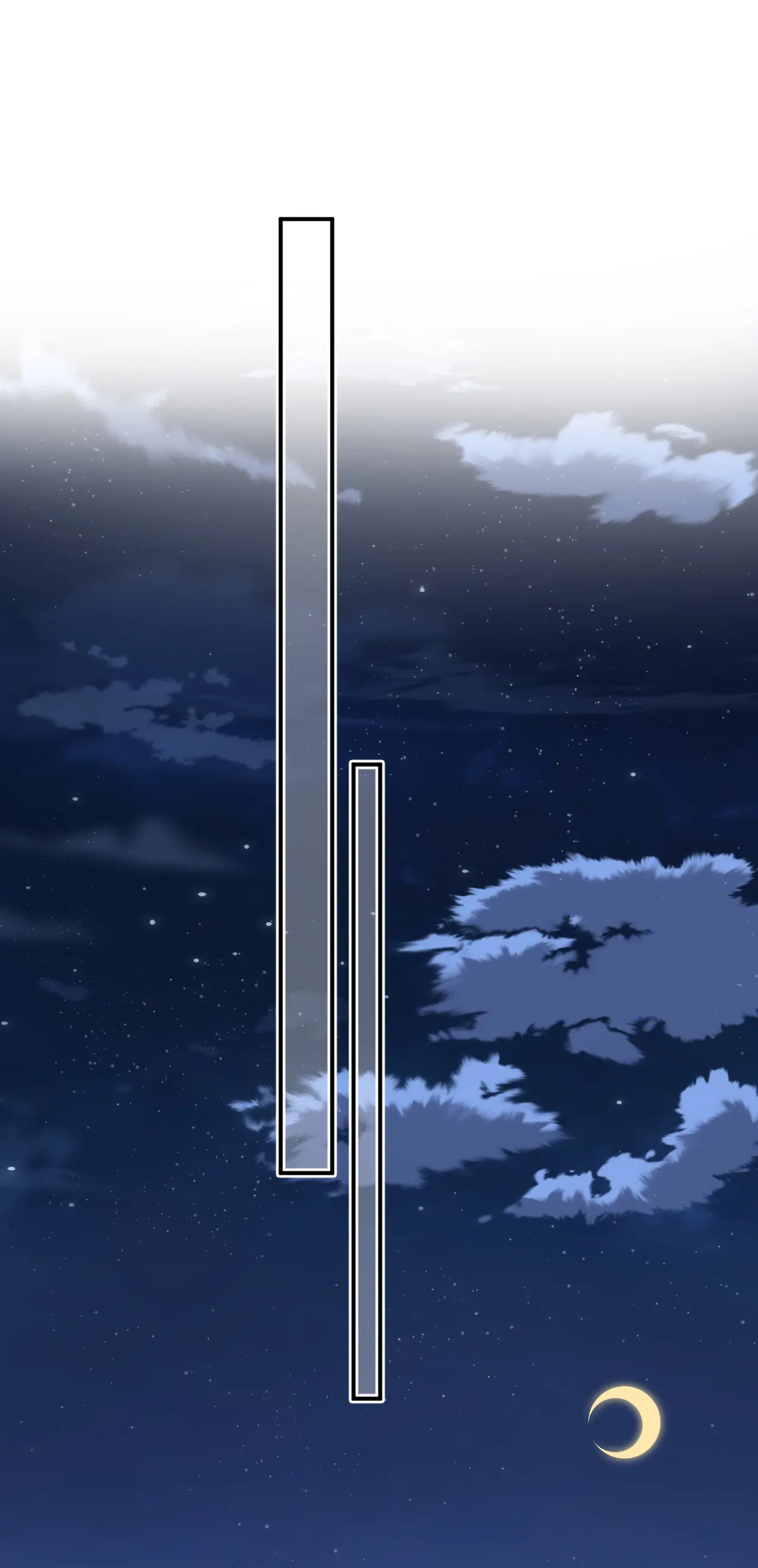 vụng trộm không thể giấu - mối tình thầm kín chapter 88.2 3