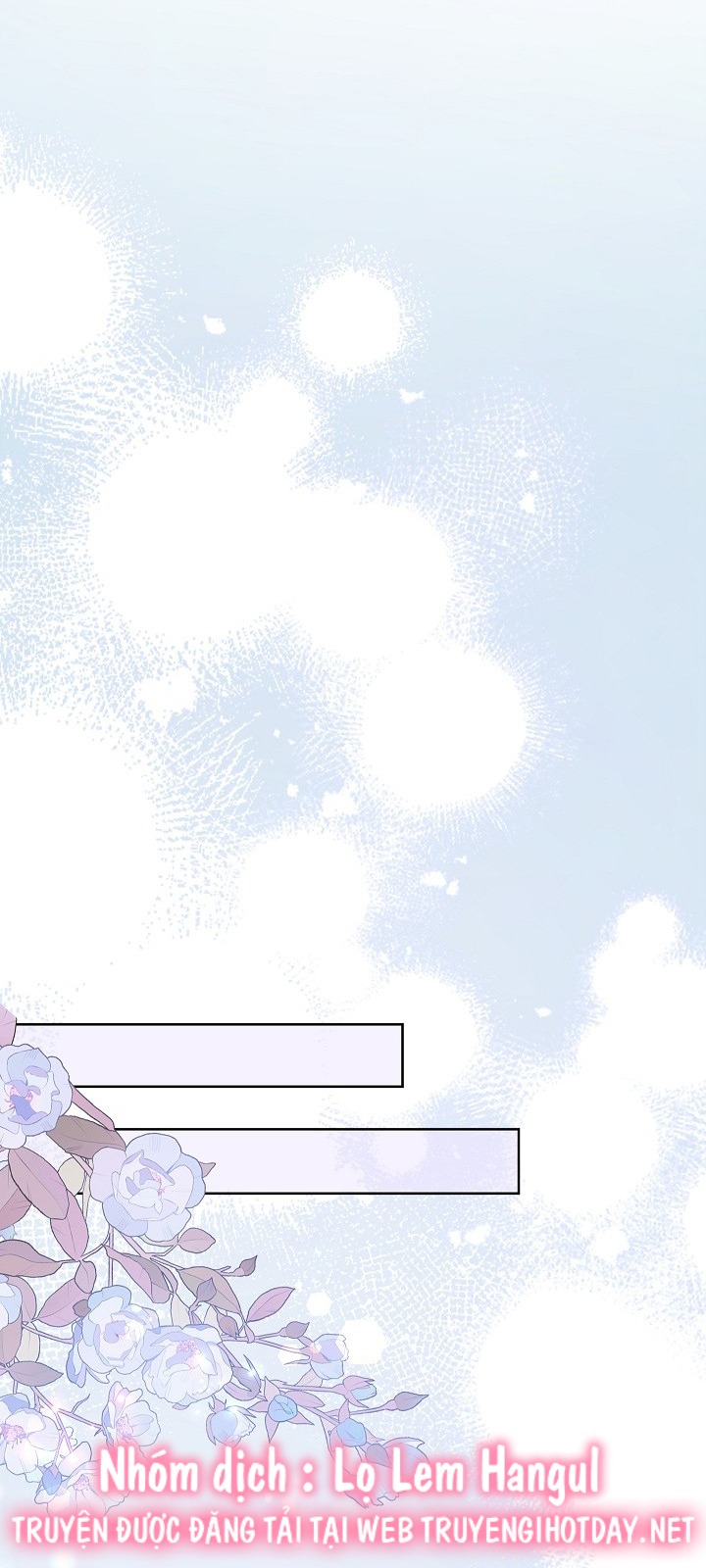 tôi sẽ nuôi dưỡng hai đứa con của nam chính chapter 44 10