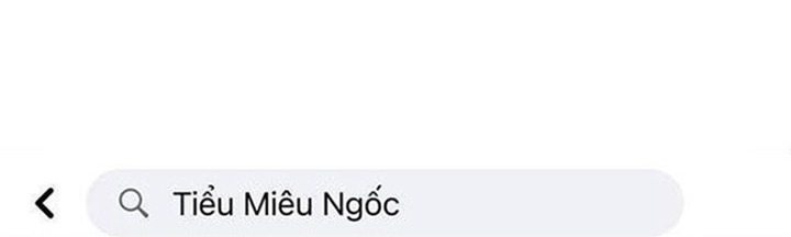 Cái Bóng Trong Đêm chapter 29 - Trang 6