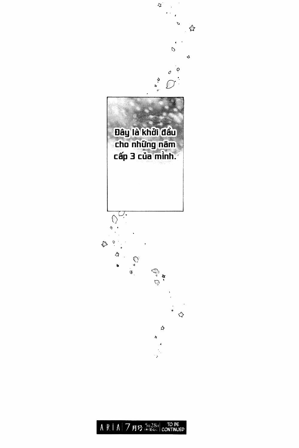 hoshikuzu drop chapter 1 42