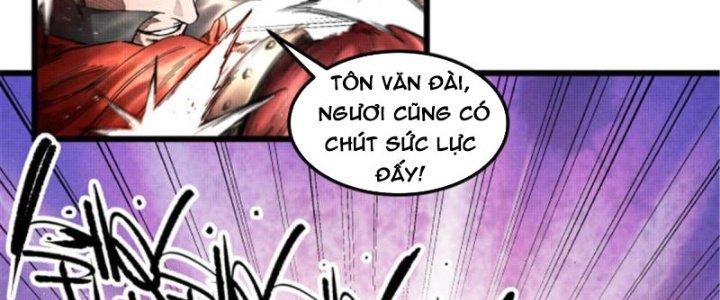 máy mô phỏng nhân sinh của lữ bố chapter 12 71