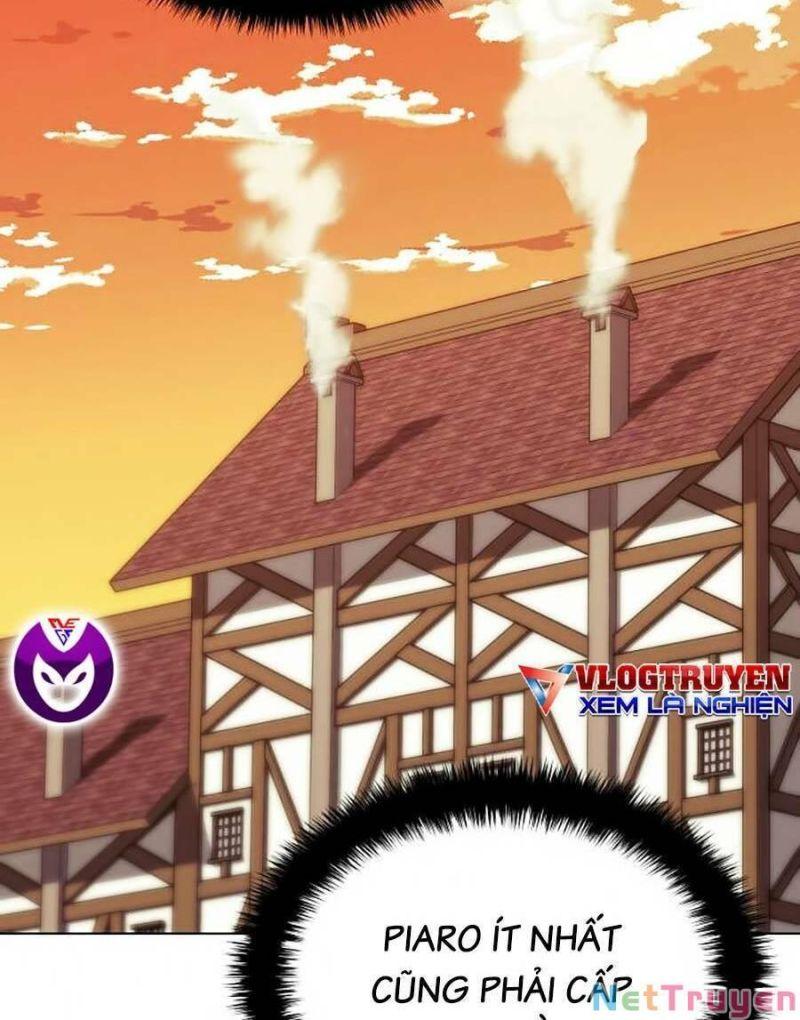 vượt qua giới hạn chapter 168 4