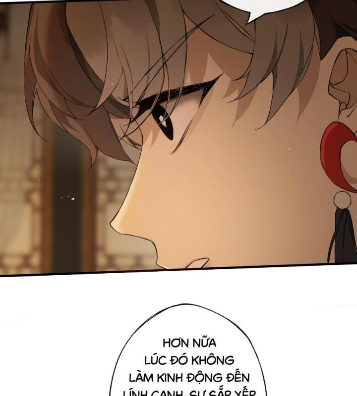 thập bất ly chapter 6 49