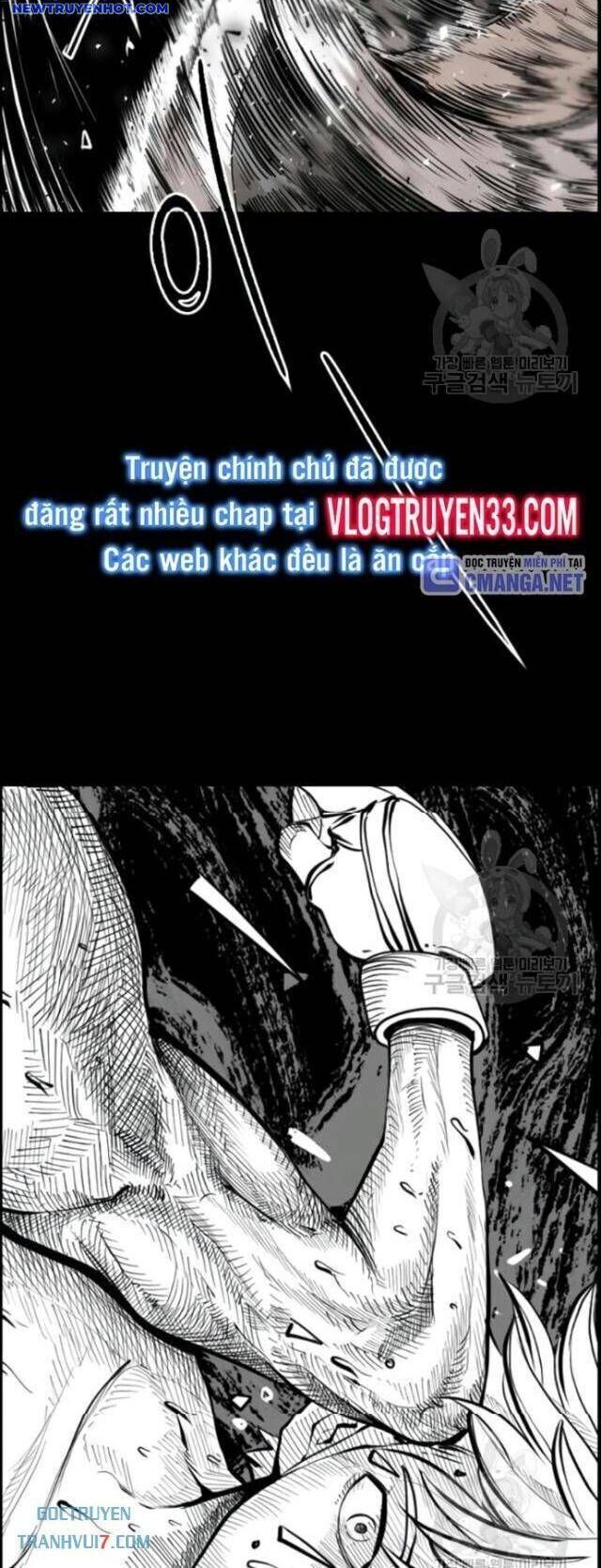 shark - cá mập chapter 198 46