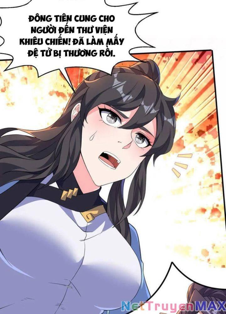 đệ nhất người ở rể chapter 260 74