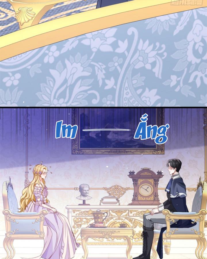 chú tôi mê đắm tôi chapter 3 66