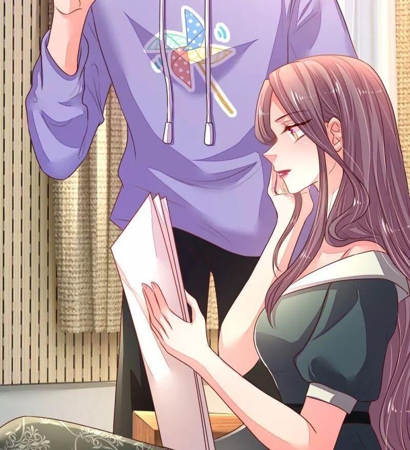 ma ma đột kích : cha mời tiếp chiêu chapter 31 13