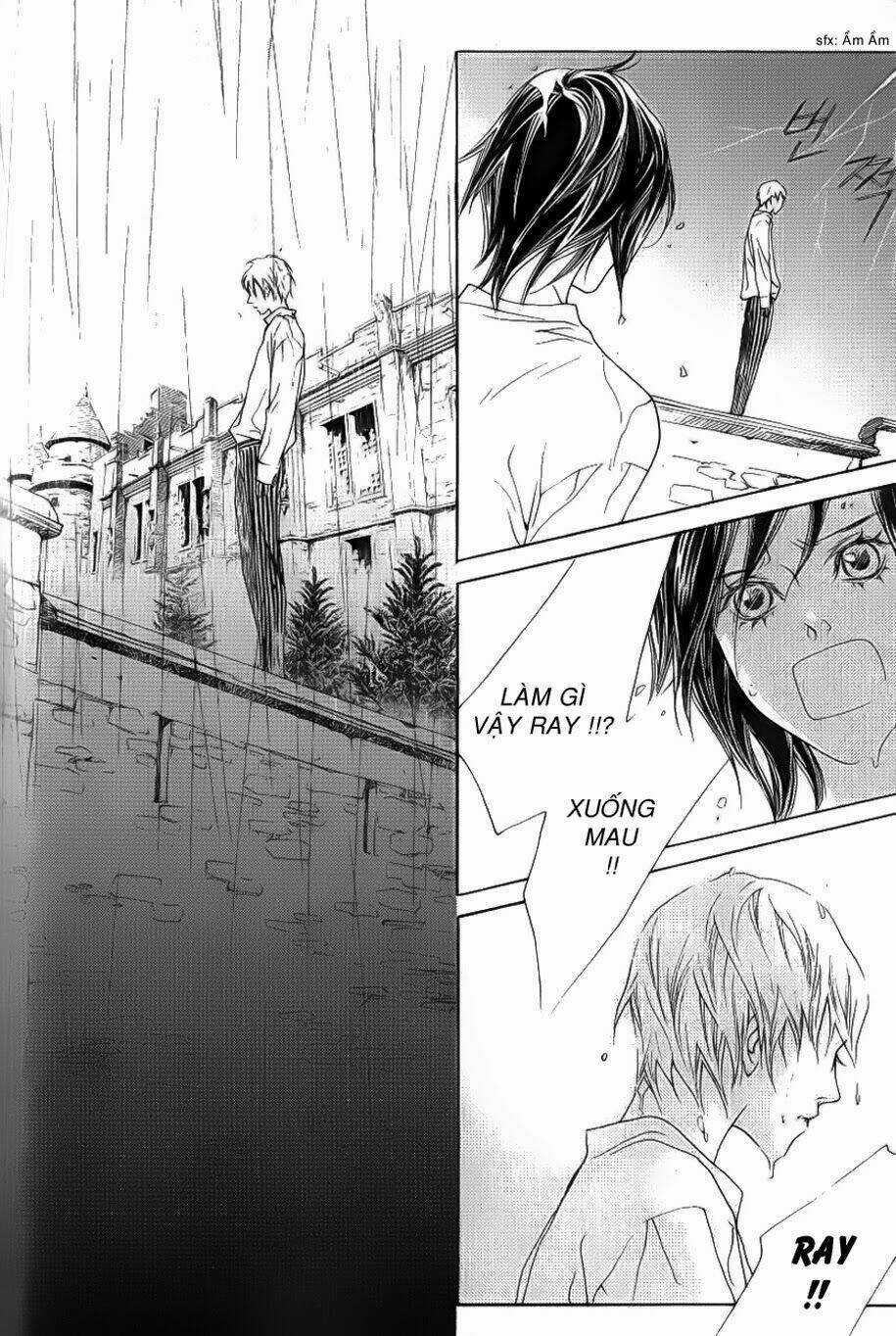 savage garden chapter 4 33