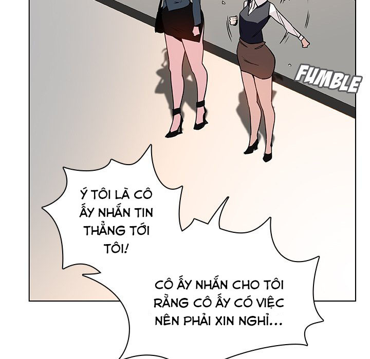 hoa tàn chapter 49 59