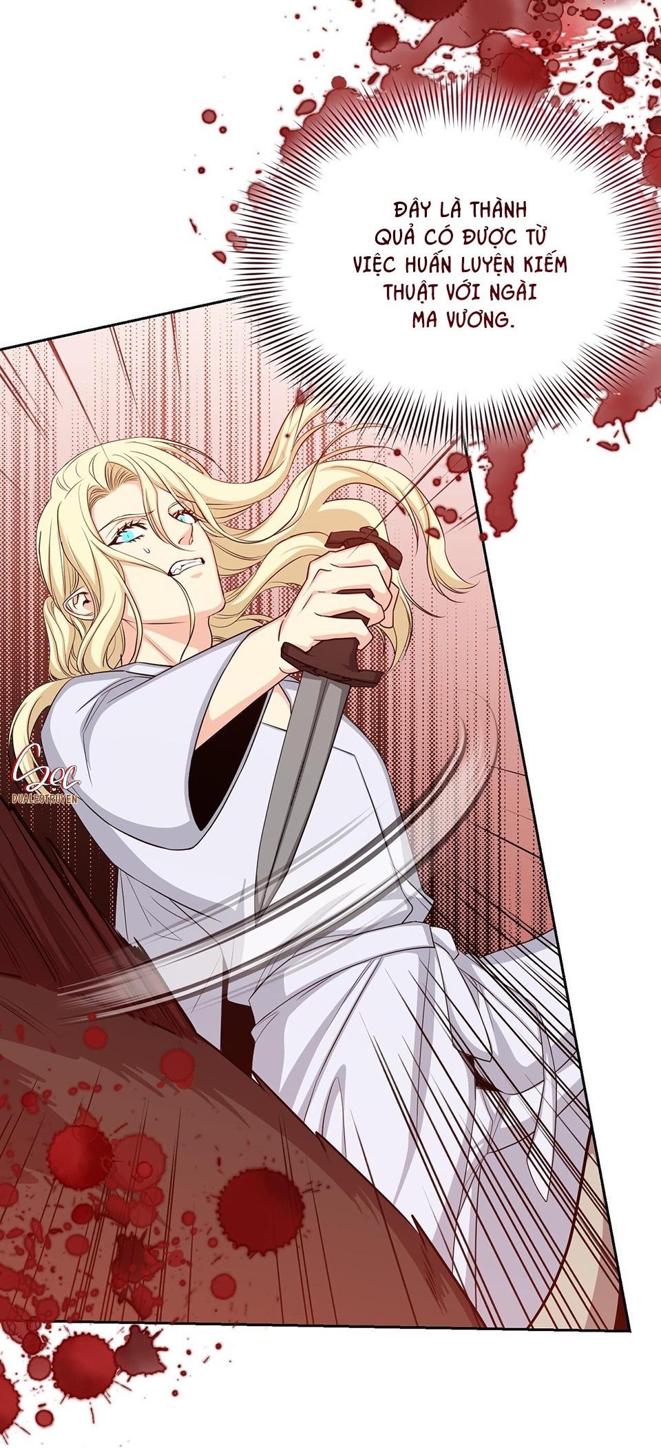 mặt trăng quỷ chapter 39 59