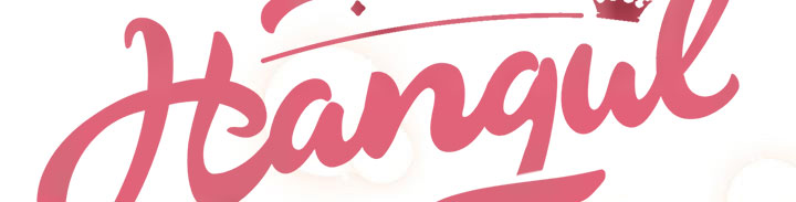 ác nữ đảo ngược đồng hồ cát chapter 106 425