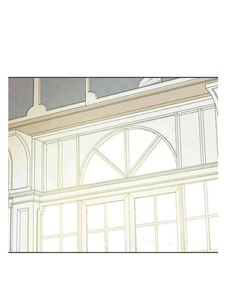 bỗng một ngày nọ tôi trở thành nàng công chúa chapter 60 65