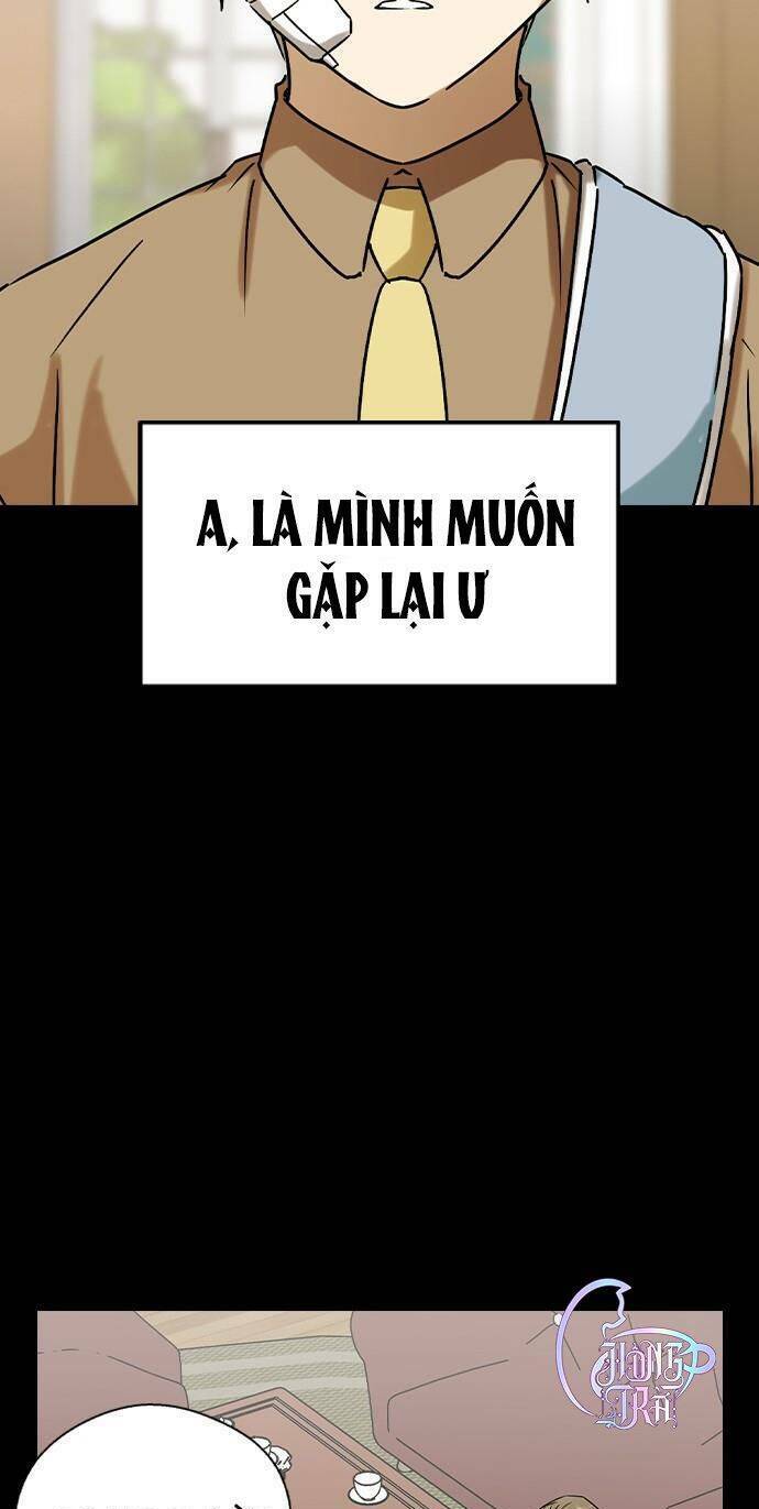 duyên nợ kiếp trước chapter 39 73