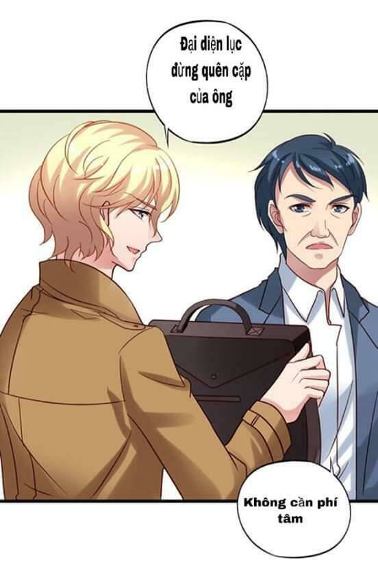 tôi không muốn fa như vậy đâu chapter 72 15