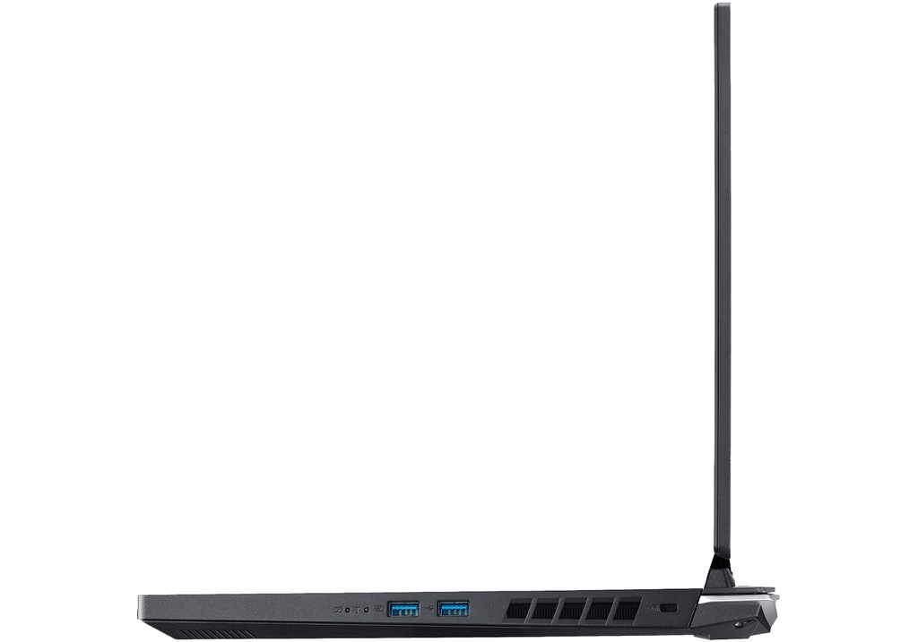 Laptop Acer Nitro 5 AN515-58-52SP i5-12500H/8GB/512GB/Win11 (NH.QFHSV.001) - Hàng chính hãng