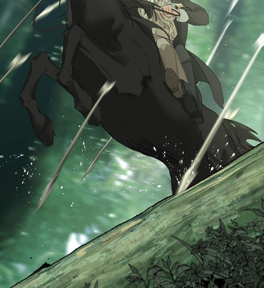 tình cũ là vua chapter 28 36