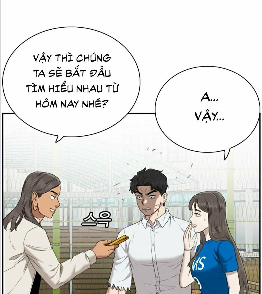 người xấu chapter 53 10