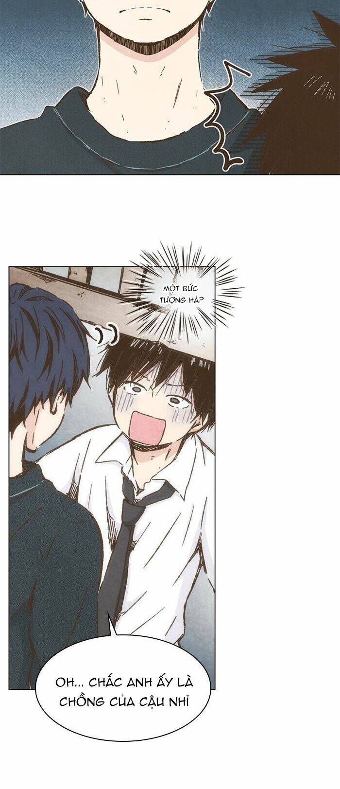 marry me! chapter 73 16