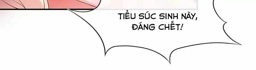 dưỡng thú vi phi chapter 1 87