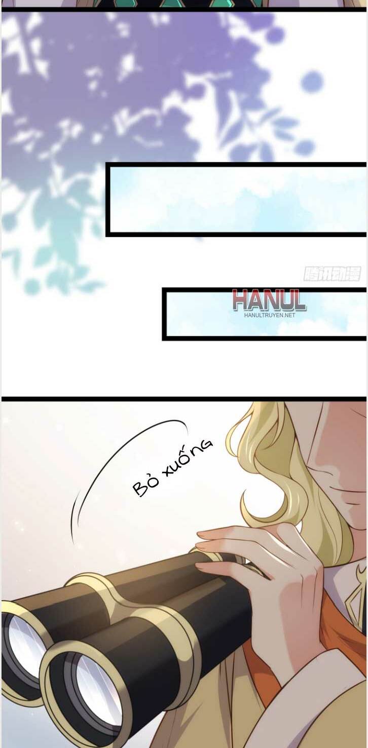 hoạn phi thiên hạ chapter 255 15